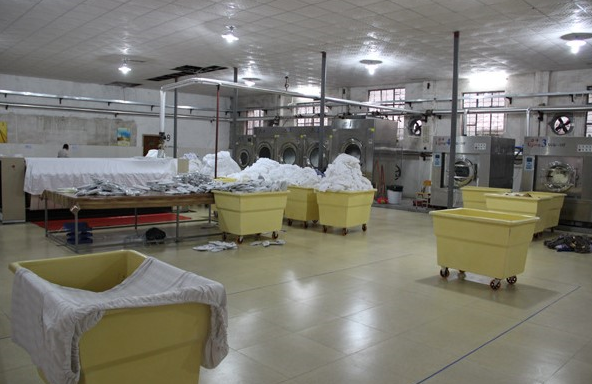 �V�������ŝ�ϴ�������c��������ϴ�·��O(sh��)��ӆُ��ͬ