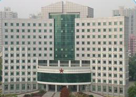 �V���طN����(zh��n)�WԺ