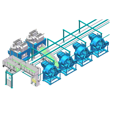 ����ʽ�Ԅ�(d��ng)��ϴ��ϵ�y(t��ng)