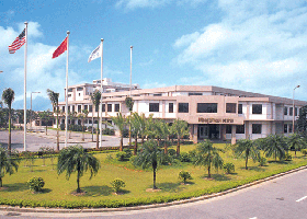 ��ٝ��(�V��)���޹�˾���β�ُ(g��u)�����O(sh��)��