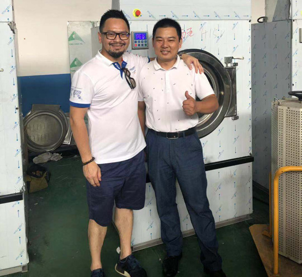 ӡ��͑�(h��)���^(gu��n)����ϴ���O(sh��)��S(ch��ng)��