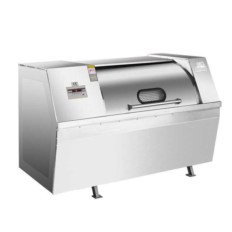 ���Ԅ�(d��ng)���I(y��)�Pʽϴ�C(j��)