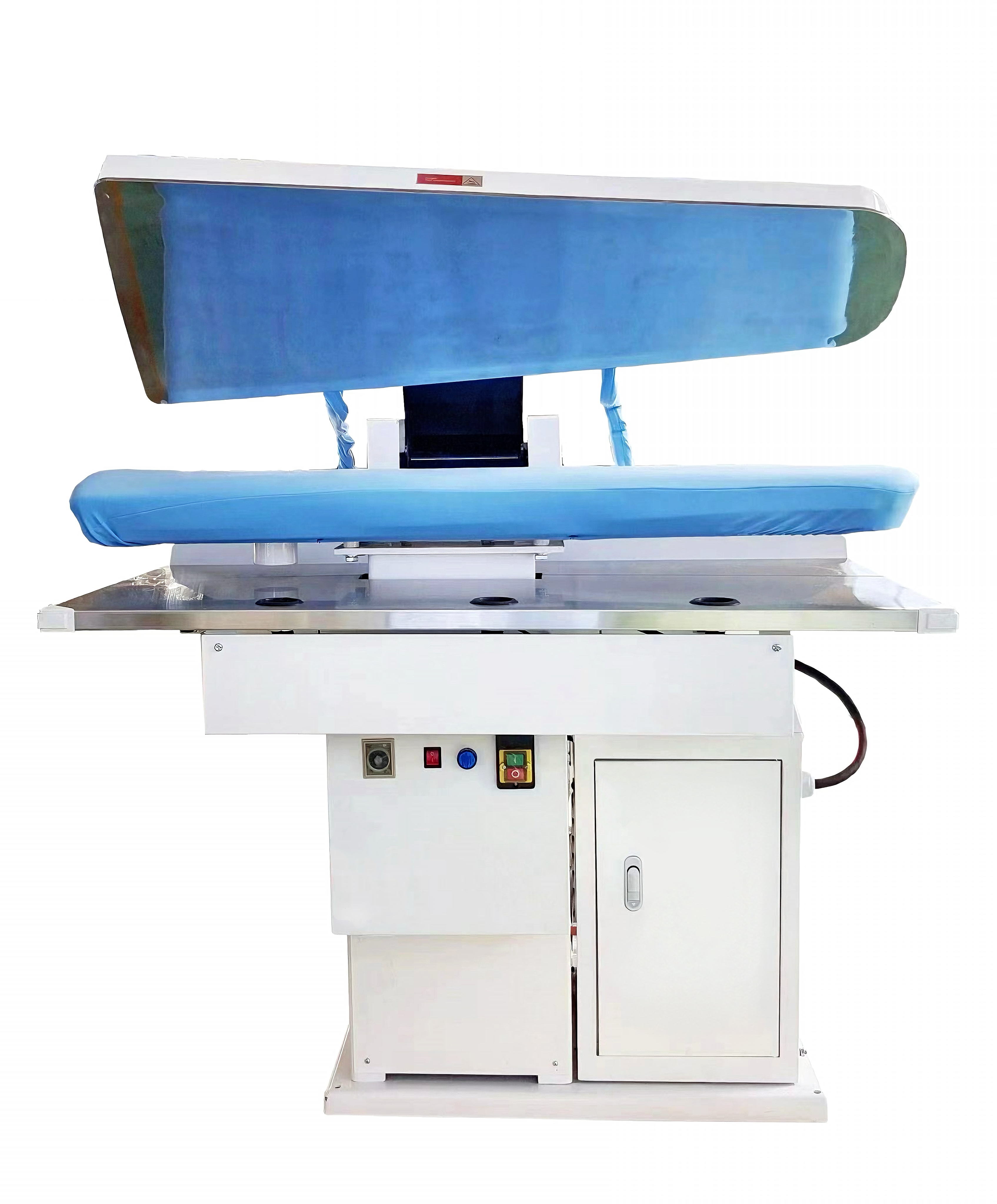 �f(w��n)�ÊA�C(j��)�Ԏ�����