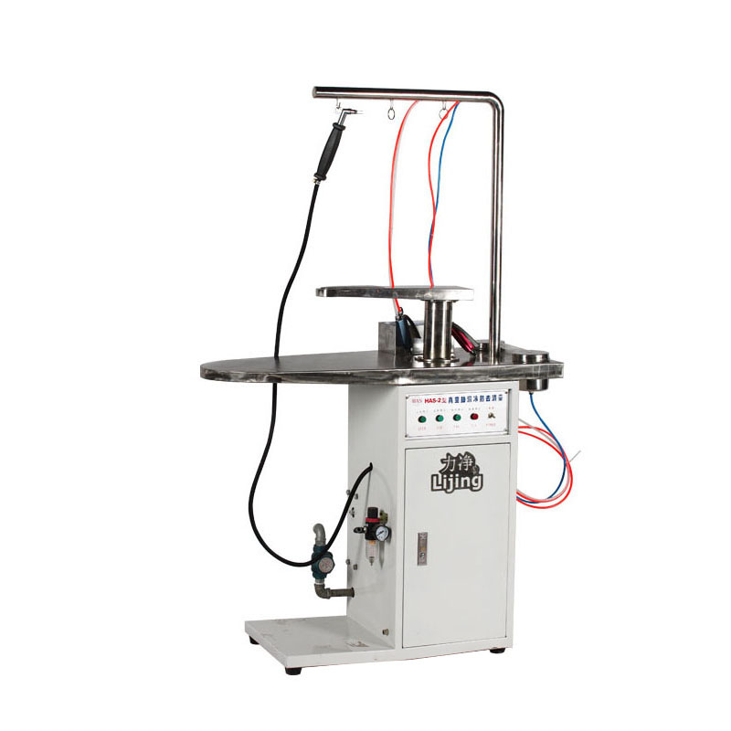 QZ-6ȥ�n�_(t��i)