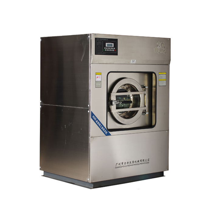 �Iһ�_(t��i)���I(y��)ϴ�C(j��)�Ϳ����_�����ϰ�