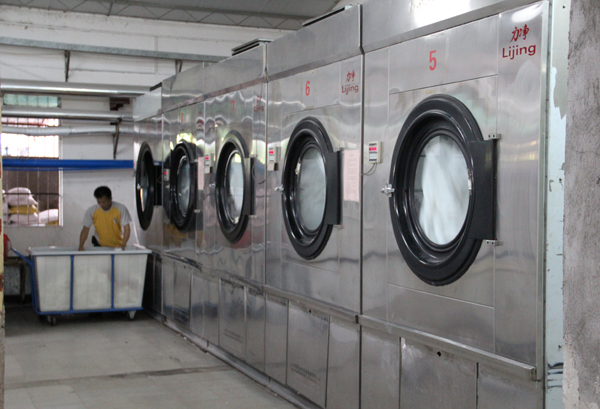 ���I(y��)ϴ�C(j��)�S��2017������(b��o)�r(ji��)