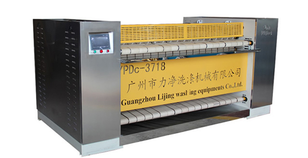 �Ƶ��e�^ϴ�·�������������ʡ�30%-50%