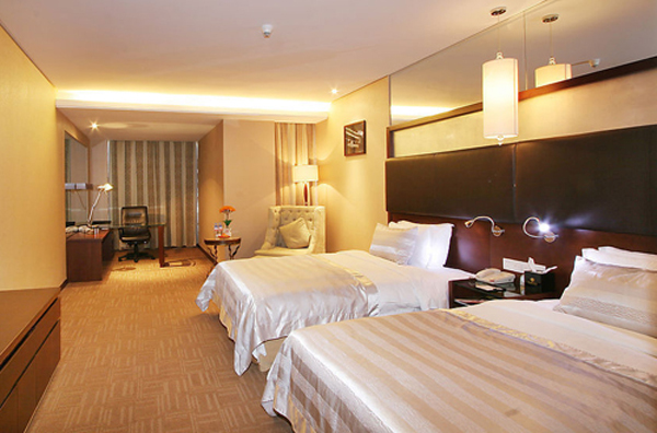 �Ƶ��e�^ϴ�·�������������ʡ�30%-50%