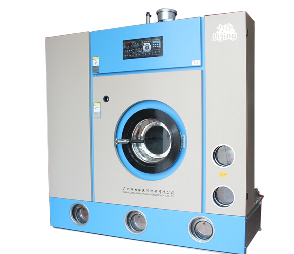 ���􌣼��v�⹤�I(y��)ϴ�C(j��)Ʒ�ƴ������Ҫ��