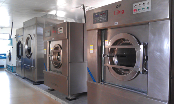 �Ƶ��e�^���F(xi��n)������(j��ng)��ģʽٍ�X����