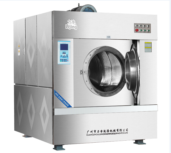 ��W(xu��)���_(k��i)ϴ�µꄓ(chu��ng)�I(y��)�؂�����-�������I(y��)ϴ�C(j��)