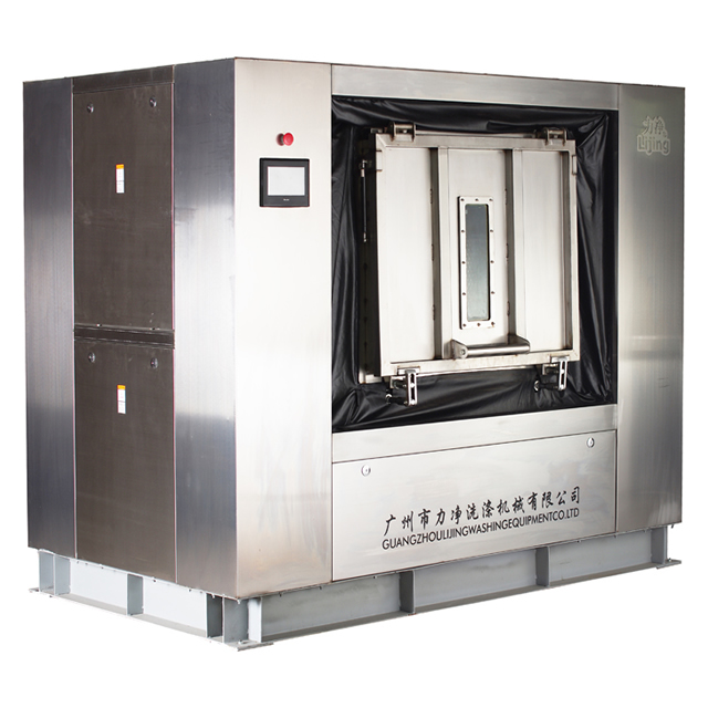 �B(y��ng)��Ժ��(y��ng)ԓُ(g��u)�I�ķN���I(y��)ϴ�C(j��)��