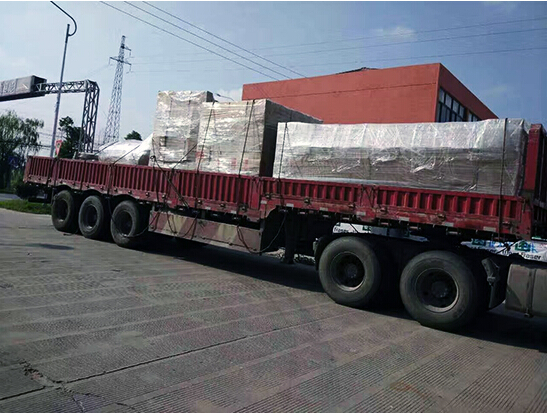 �V���������I(y��)ϴ�C�ۺ������ô��