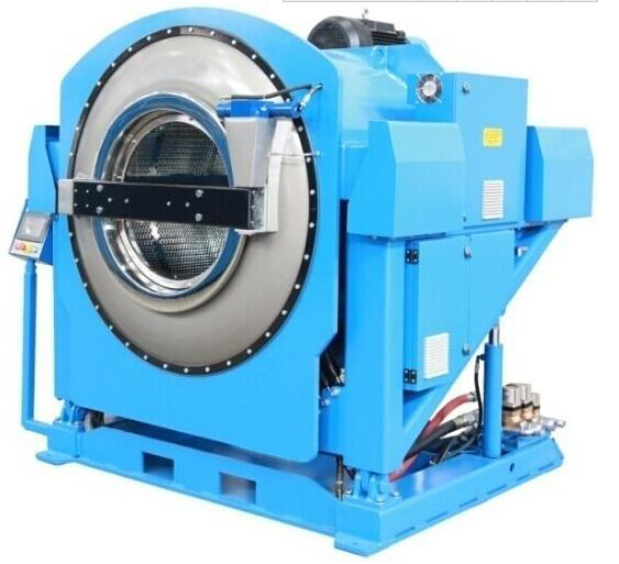 ����ף�R������һ̖(h��o)�����ܹ��I(y��)ϴ�C(j��)�b��ɹ���