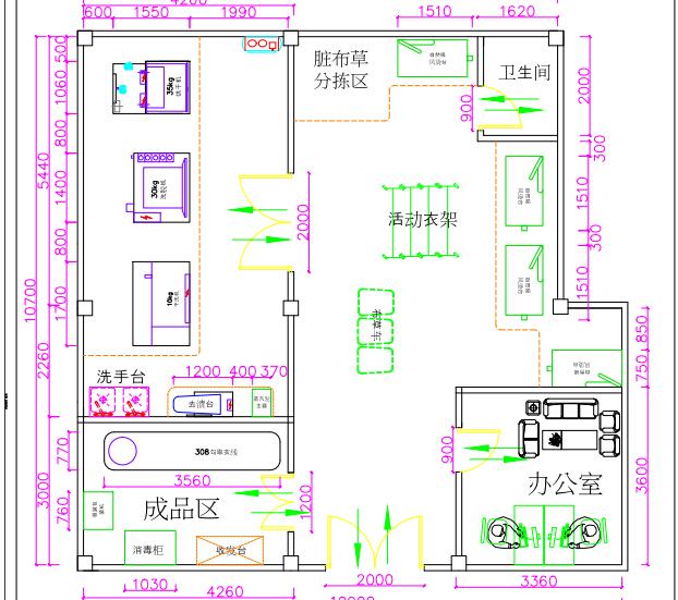 �������_ϴ��S���^����Ҫُ�I��Щϴ�·��O(sh��)��