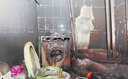 ���I(y��)ϴ�C����ϴ����q���᣿����ը����