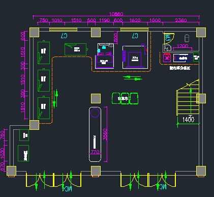 ���������Ƶ�ϴ�·���Ҏ(gu��)���OӋ���O��Ĕ[��