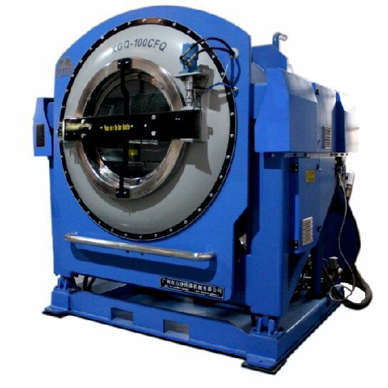 �t(y��)Ժϴ�·�?j��)AбʽϴÓ�C(j��)�����X(qi��n)һ�_(t��i)