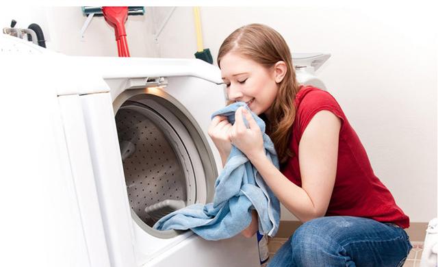 ϴ�·��T��������_��ʹ�ù��I(y��)ϴ�C(j��)��ϴ�첼��