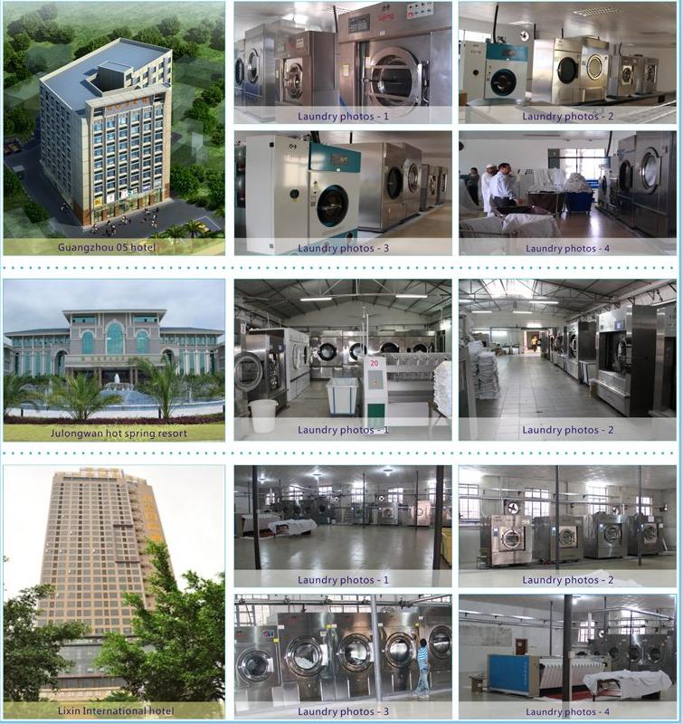 ��ɽ¡���Ԅӻ��O�����޹�˾��ُ�������I(y��)ϴ�C