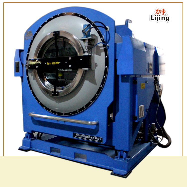 ȫ�Ԅӹ��I(y��)ϴ�C(j��)���ʹ����������Щ�ИI(y��)��