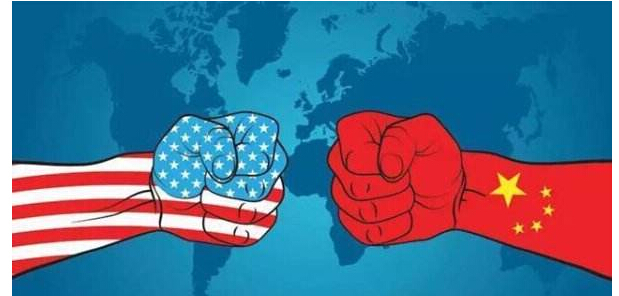 ���I(y��)ϴ�Cُ�I���a(ch��n)�ĺ�߀���M(j��n)�ڵĺ���