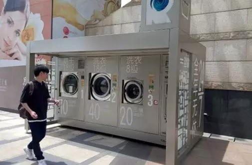 ��Q�l(w��i)����(w��n)�}������ϴ�C(j��)�������õ�δ��(l��i)