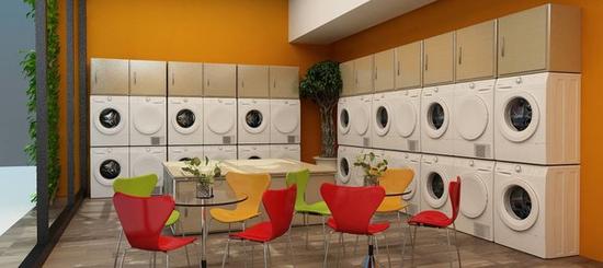 δ������ϴ�C(j��)�Л]�аl(f��)չǰ����