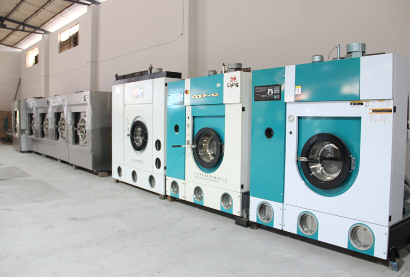 ������˾���I(y��)ϴ�C(j��)���T��ُ�M(j��n)�����и�C(j��)