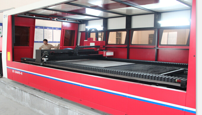 ������˾���I(y��)ϴ�C(j��)���T��ُ�M(j��n)�����и�C(j��)