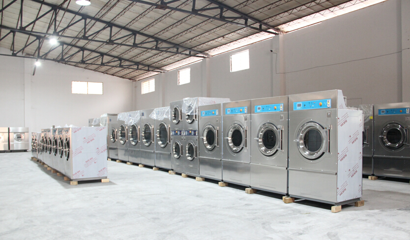 ������˾���I(y��)ϴ�C(j��)���T��ُ�M(j��n)�����и�C(j��)