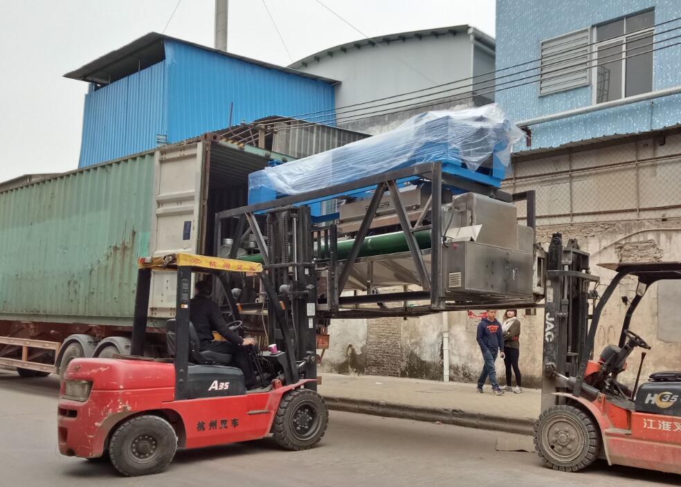 �����ɹ��������˿͑���ӆ��ͬ��ӆُ4�_ϴ�·��O(sh��)��