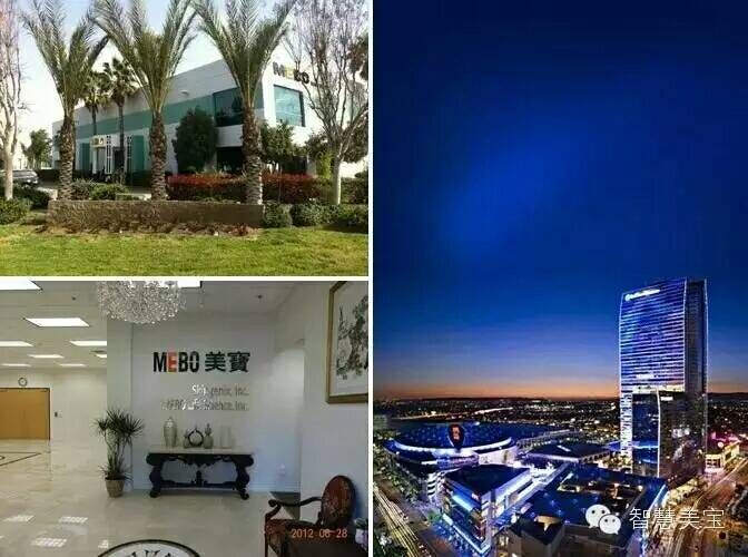 ���x�����Ͽ͑������x���������I(y��)ϴ�C