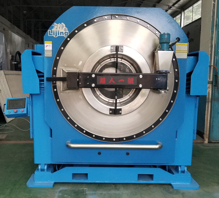 ��������һ̖���I(y��)ϴ�C�C�T�Ԅ��ܷ��b�Ì������g(sh��)