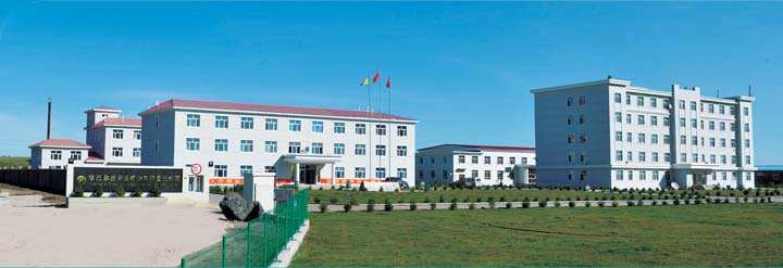 �������I(y��)ϴ�C(j��)�h(yu��n)�N��(n��i)�ɹ�ꐰ͠�