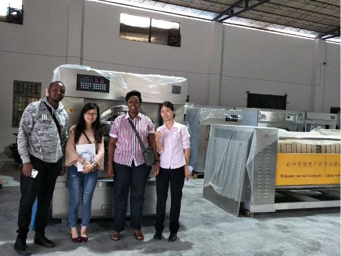 ��������һ̖ȫ�Ԅӹ��I(y��)ϴ�C(j��)�Y(ji��)�����၆