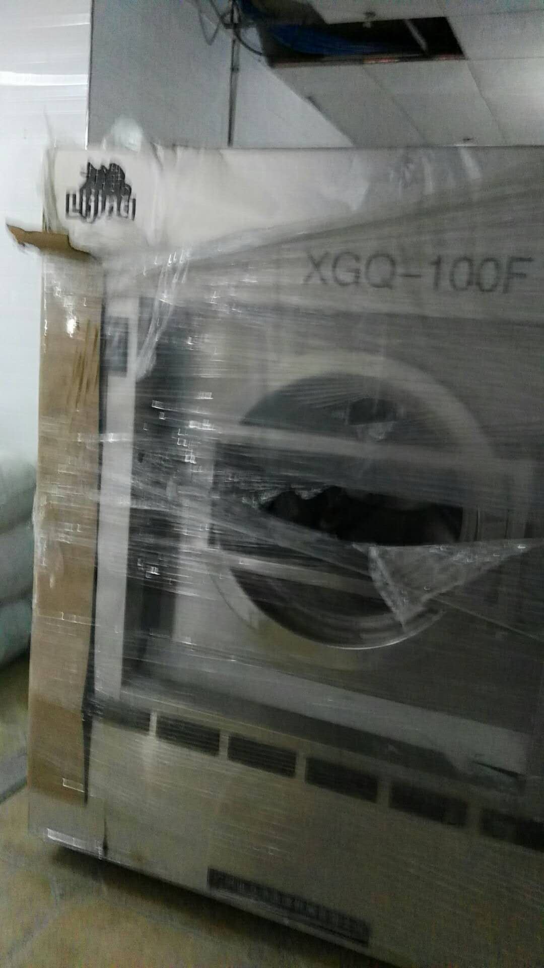 ���Pˮϲ���ǾƵ�ϴ�·��O(sh��)�䰲�b����M(j��n)����