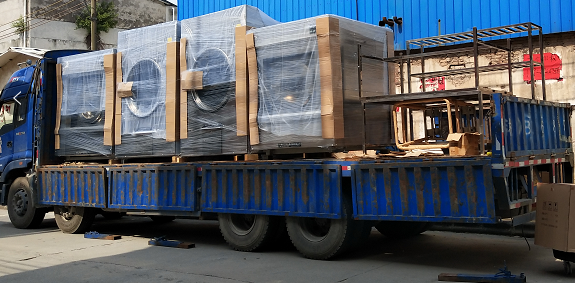 4�_(t��i)ϴ�·��O(sh��)���M(j��n)�v���T���ʳƷ���޹�˾