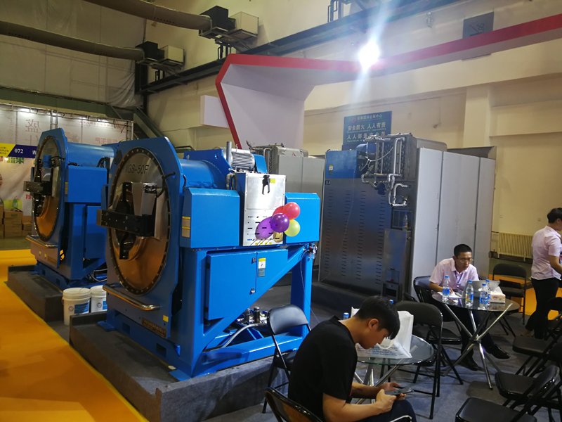 �������I(y��)ϴ�C�s���L���Ƶ���Ʒ�O(sh��)�����(w��)չ�[��