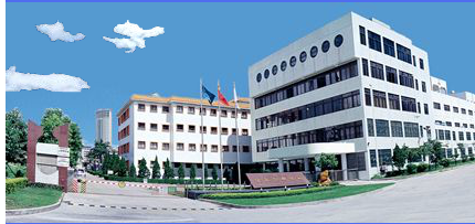 ���x��(gu��)ˎ���F(tu��n)�x���������I(y��)ϴ�C(j��)