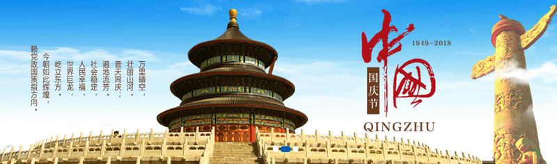 ����Ҫ�Ժ��،����ĸ�H�f���Ґ������Ї���