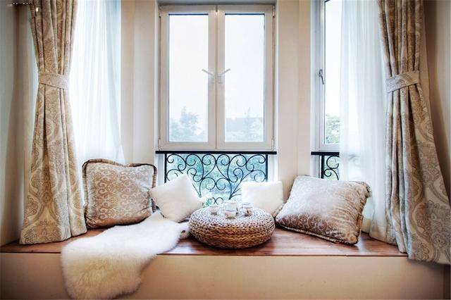 ������ô��ϴ�����ù��I(y��)ϴ�C���Խ�Q