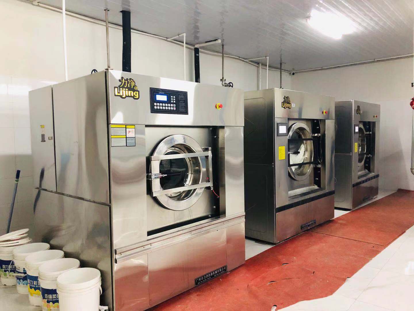 15���﹤�I(y��)ϴ�C(j��)��Ҫ�����X��