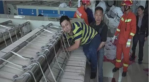 ϴ�칤�S��ȫ���a(ch��n)��ʼ�K���o�@������