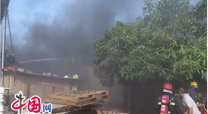 ϴ�칤�S��ȫ���a(ch��n)��ʼ�K���o�@������