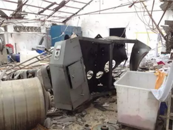 ϴ�칤�S��ȫ���a(ch��n)��ʼ�K���o�@������