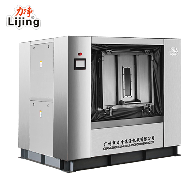 �t(y��)Ժϴ�·��O(sh��)��������(y��ng)ԓע��Щʲô����