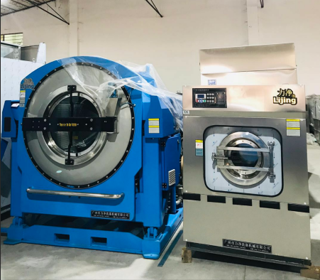 ϴ�·��O(sh��)��偠t����x����