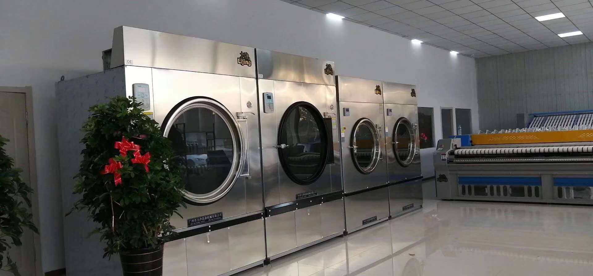 ���͹��I(y��)ϴ�Cһ����ϴ���ُ��_��?