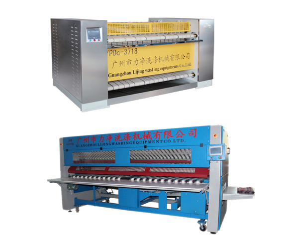 �Cƽ�C(j��)���Ԅ�(d��ng)�ۯB�C(j��)һ�׶����X��